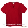 scrubs stocklots