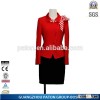 Breathable work uniform 2014 new work uniforms guangzhou factory price