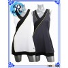 China manufacturer custom sexy cheerleader uniforms