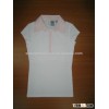2013 wms uniforms