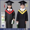 2016 Graduation Charms For Children Graduation Caps And Gowns Of Children Graduation Robes