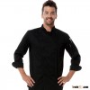 OEM Supply Type Clothing Hotel Uniform Design Chef Uniforms