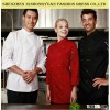 hotel restaurant uniform custom designer chef uniforms chef uniform