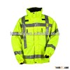 coverall power workwear engineering uniform
