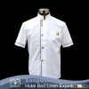 Chef uniforms for waiters waitress-SQJC150236