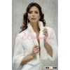 wedding supplies Wedding Jacket/Wrap shawl wedding decoration
