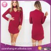 2015 Wholesale Summer Fashion Clothes For Women Apparel