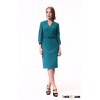 Formal dress fashion, cheap dress for ladies