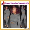 Hot Sale onesie jumpsuit one piece rompers women Sweatsuit