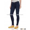 Girls branded Juniors 535 Super Skinny Jean