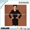2015 New Formal office woman suits/ladies designer skirt suits OEM