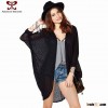 2016 Spring Summer New Fasion Kimono Cardigan Women,Korean Long Knitted Women Cardigan,Cashmere Card