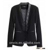 apparel women jackets and blazers