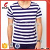 100% Polyester custom t shirt printing,blank t shirt design,men's t shirt