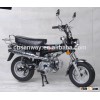 DAX Dirt bike 50