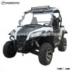 2015NEW 800cc UTV