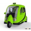3 wheelers UTV/3x2/3 wheel electric scooter >800W/China Electric Vehicle/electric tricycle