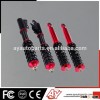 suspension coilover kits for Civic 96-00 EK/EM