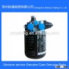4324102412 Wabco combined air dryer for yutong higer kinglong bus Wabco air dryer