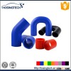 5 years warranty brand supplier high performance silicone hose car spare parts for automobile