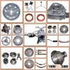 Chinese Wholesale Electric Tricycle Spare Parts