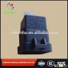 4RD 960 388-691 4RD960388-681 auto 4 and 5 pin waterproof relay transfer car relay for 12077951 1206