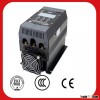 Creative single phase 120A 220VAC SCR power regulator switch HNSCR-120LA-DX