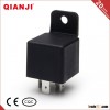 QIANJI Made In China Hot Sales Universal Type Auto Mini Relay JD1929 12V 30A