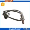 original gutentop brand O2 oxygen sensor 30751797 air fuel ratio sensor for hot selling