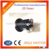12V 150A Strater Solenoid Switch