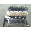Complete Engine & Long Block for Toyota 4Y