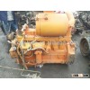 Used CAT 3306 engine for sale