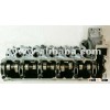 Cylinder Head for Ssangyong Musso(5cylinders) - Remanufactured