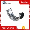 Car engine for toyota engine bearing 5R
