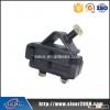 Heavy Duty Truck Aftermarket parts Engine mounting for Mitsubishi 061703
