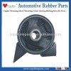 OEM NO.:21910-25100 Rubber Engine Mounting For Hyundai
