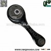 Car Parts 50830-SM4-010 Automatic Transmission Torque Strut Front Mount Used For Honda Accord 2.2L