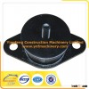 Wholesale High Quality rubber engine mount