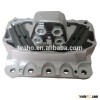 Auto parts engine mounting 20399992 for Volvo