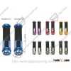 Good Quality Motorcycle Parts Handle Grip, Hand Grip