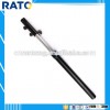 740mm motorcycle damper high quality front motorcycle shock absorber