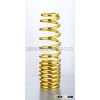 HIGH PERFORMANCE MOTORCYCLE REAR ABSORBER COIL SPRING ELECTRIC BIKE SPRING
