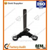 Durable High Quality Front Fork Stem Motorcycle Power Steering Parts