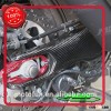 T-MAX 530 TMAX 530 Carbon Fiber Rear Swing Arm Protector(right side) XP500