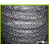 high quality street motorcycle tyre 3.00-17