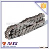 428H o-ring colored motorcycle tire chain