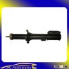 Fit for cheryA1 auto shock absorber OEM S12-2905010