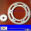 Motorcycle Sprocket