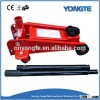 European Style Hydraulic Jack Hydraulic Floor Jack