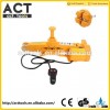 2015 2t Electric car jack